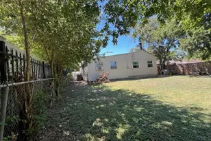 227 Halsey St, Dallas, TX 75224 - Photo 33