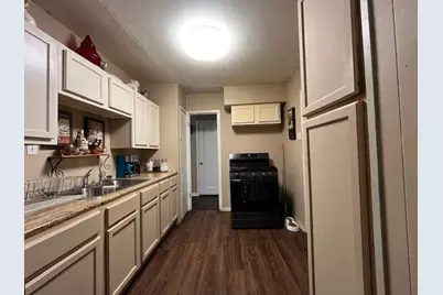227 Halsey Street, Dallas, TX 75224 - Photo 7