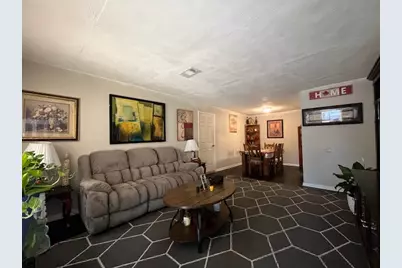 227 Halsey Street, Dallas, TX 75224 - Photo 3