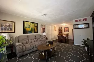 227 Halsey St, Dallas, TX 75224 - Photo 3