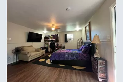 227 Halsey Street, Dallas, TX 75224 - Photo 13