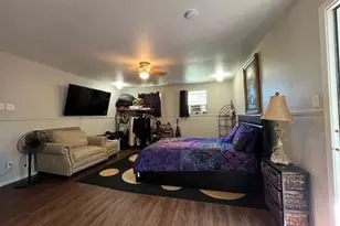 227 Halsey St, Dallas, TX 75224 - Photo 13