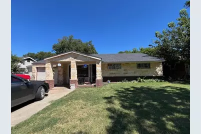 227 Halsey Street, Dallas, TX 75224 - Photo 1
