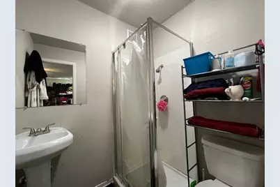 227 Halsey Street, Dallas, TX 75224 - Photo 11