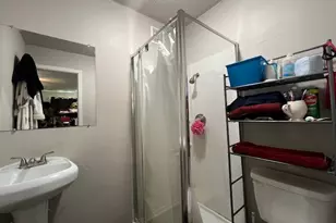 227 Halsey St, Dallas, TX 75224 - Photo 11