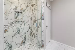 6900 Skillman St, Dallas, TX 75231 - Photo 19