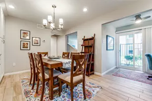 6900 Skillman St, Dallas, TX 75231 - Photo 9