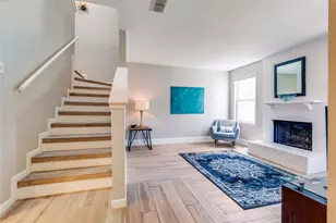 6900 Skillman St, Dallas, TX 75231 - Photo 3