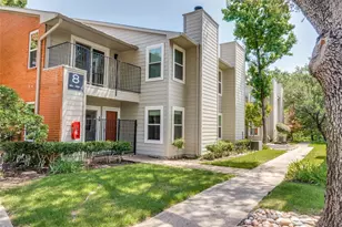 6900 Skillman St, Dallas, TX 75231 - Photo 27