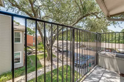 6900 Skillman Street #801, Dallas, TX 75231 - Photo 23
