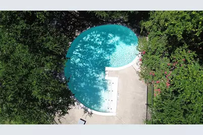 6900 Skillman Street #801, Dallas, TX 75231 - Photo 25