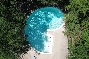 6900 Skillman St, Dallas, TX 75231 - Photo 25