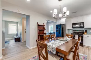 6900 Skillman St, Dallas, TX 75231 - Photo 7