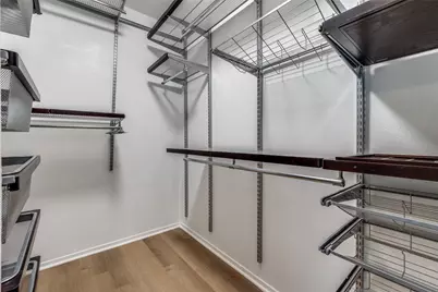 6900 Skillman Street #801, Dallas, TX 75231 - Photo 17