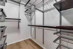 6900 Skillman St, Dallas, TX 75231 - Photo 17