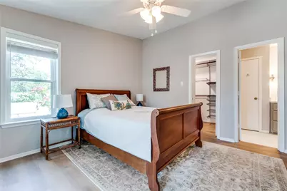 6900 Skillman Street #801, Dallas, TX 75231 - Photo 15