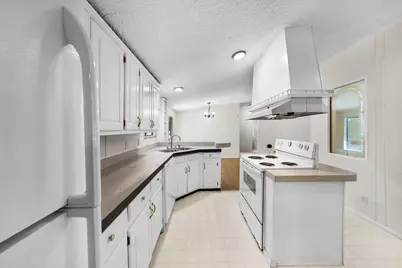 81 Spur 71, Sulphur Springs, TX 75482 - Photo 11