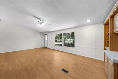 81 Spur 71, Sulphur Springs, TX 75482 - Photo 17