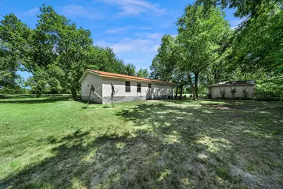 81 Spur 71, Sulphur Springs, TX 75482 - Photo 9