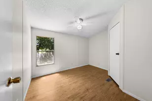 81 Spur 71, Sulphur Springs, TX 75482 - Photo 23