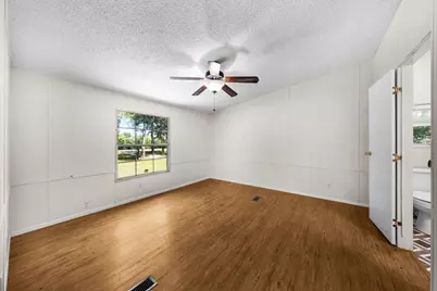 81 Spur 71, Sulphur Springs, TX 75482 - Photo 19