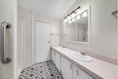 81 Spur 71, Sulphur Springs, TX 75482 - Photo 21