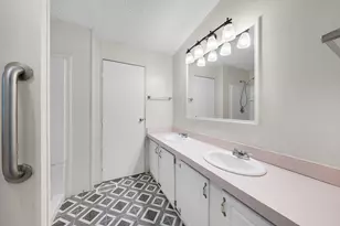 81 Spur 71, Sulphur Springs, TX 75482 - Photo 21