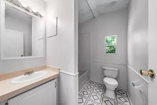 81 Spur 71, Sulphur Springs, TX 75482 - Photo 25