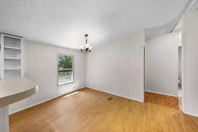 81 Spur 71, Sulphur Springs, TX 75482 - Photo 13