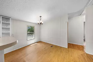 81 Spur 71, Sulphur Springs, TX 75482 - Photo 13