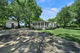 81 Spur 71, Sulphur Springs, TX 75482 - Photo 3