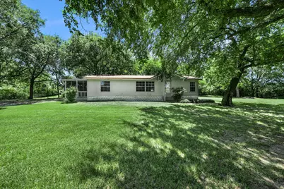 81 Spur 71, Sulphur Springs, TX 75482 - Photo 5