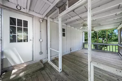 81 Spur 71, Sulphur Springs, TX 75482 - Photo 7