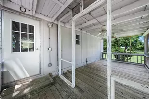 81 Spur 71, Sulphur Springs, TX 75482 - Photo 7