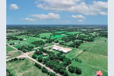 81 Spur 71, Sulphur Springs, TX 75482 - Photo 27