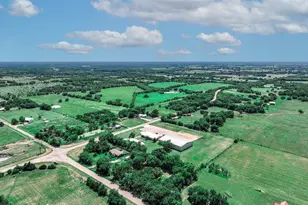 81 Spur 71, Sulphur Springs, TX 75482 - Photo 27