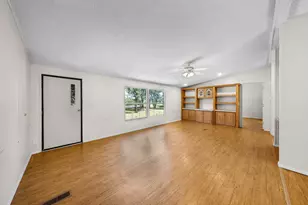 81 Spur 71, Sulphur Springs, TX 75482 - Photo 15