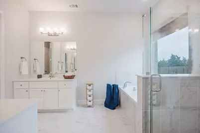 3216 Creek Meadow Drive, Anna, TX 75409 - Photo 25