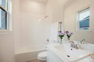 3216 Creek Meadow Dr, Anna, TX 75409 - Photo 35