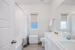 3216 Creek Meadow Dr, Anna, TX 75409 - Photo 33