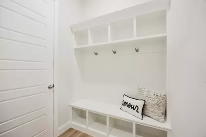 3216 Creek Meadow Drive, Anna, TX 75409 - Photo 21
