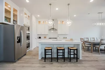 3216 Creek Meadow Drive, Anna, TX 75409 - Photo 3