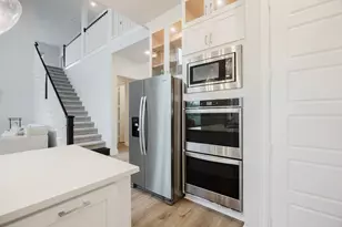 3216 Creek Meadow Dr, Anna, TX 75409 - Photo 9