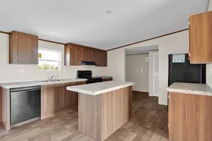 1223 Old Ida Rd St, Sherman, TX 75090 - Photo 9