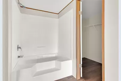 1223 Old Ida Rd Street, Sherman, TX 75090 - Photo 19