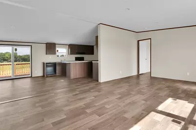 1223 Old Ida Rd Street, Sherman, TX 75090 - Photo 7