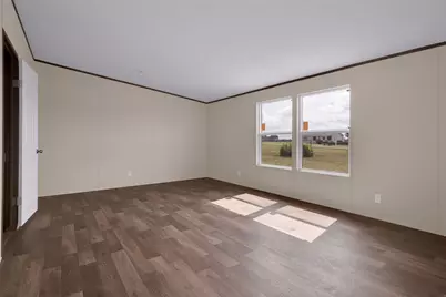 1223 Old Ida Rd Street, Sherman, TX 75090 - Photo 17