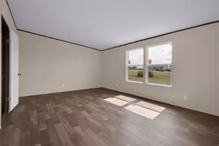 1223 Old Ida Rd St, Sherman, TX 75090 - Photo 17