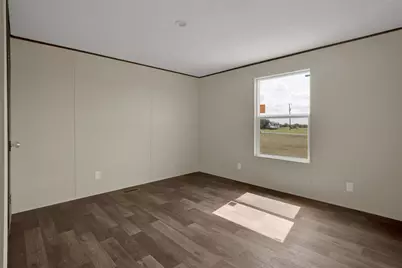 1223 Old Ida Rd Street, Sherman, TX 75090 - Photo 13