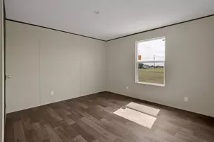 1223 Old Ida Rd St, Sherman, TX 75090 - Photo 13